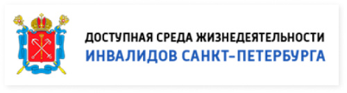 https://www.city4you.spb.ru/city4you/